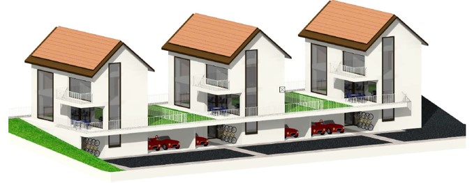 Projet3